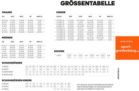 adidas socken damen größentabelle|Adidas größen tabelle 2022.